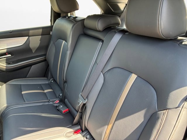 2026 Mazda CX-90 Premium Sport Package - Photo 47