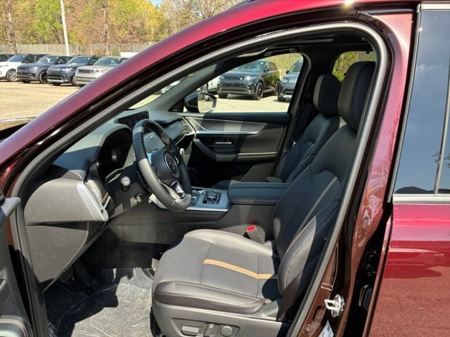 2026 Mazda CX-90 Premium Sport Package - Photo 65