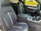 2026 Mazda Mazda CX-90 S Premium Sport
