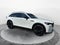 2026 Mazda Mazda CX-90 S Premium Sport