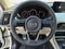2026 Mazda Mazda CX-90 S Premium Sport