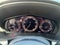 2026 Mazda Mazda CX-90 S Premium Sport