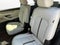 2026 Mazda Mazda CX-90 S Premium Sport