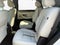 2026 Mazda Mazda CX-90 S Premium Sport