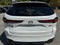 2026 Mazda Mazda CX-90 S Premium Sport