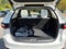 2026 Mazda Mazda CX-90 S Premium Sport