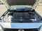 2026 Mazda Mazda CX-90 S Premium Sport