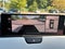2026 Mazda Mazda CX-90 S Premium Sport