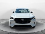 2026 Mazda Mazda CX-90 S Premium Sport