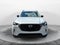 2026 Mazda Mazda CX-90 S Premium Sport