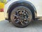 2026 Mazda Mazda CX-90 S Premium Sport