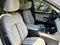 2026 Mazda Mazda CX-90 S Premium Sport
