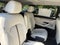 2026 Mazda Mazda CX-90 S Premium Sport