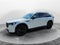 2026 Mazda Mazda CX-90 S Premium Sport