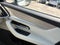 2026 Mazda Mazda CX-90 S Premium Sport