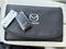 2026 Mazda Mazda CX-90 S Premium Sport