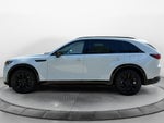2026 Mazda Mazda CX-90 S Premium Sport