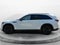 2026 Mazda Mazda CX-90 S Premium Sport