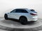 2026 Mazda Mazda CX-90 S Premium Sport