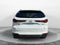 2026 Mazda Mazda CX-90 S Premium Sport