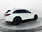 2026 Mazda Mazda CX-90 S Premium Sport