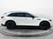 2026 Mazda Mazda CX-90 S Premium Sport