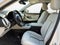 2026 Mazda Mazda CX-90 S Premium Sport