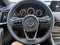 2026 Mazda Mazda CX-90 S Premium Sport