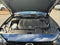 2026 Mazda Mazda CX-90 S Premium Sport