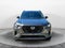 2026 Mazda Mazda CX-90 S Premium Sport