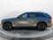 2026 Mazda Mazda CX-90 S Premium Sport
