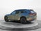 2026 Mazda Mazda CX-90 S Premium Sport