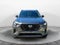 2026 Mazda Mazda CX-90 S Premium Sport