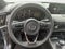 2026 Mazda Mazda CX-90 3.3 Turbo S Premium Plus