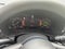 2026 Mazda Mazda CX-90 3.3 Turbo S Premium Plus