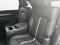 2026 Mazda Mazda CX-90 3.3 Turbo S Premium Plus
