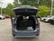 2026 Mazda Mazda CX-90 3.3 Turbo S Premium Plus