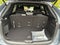 2026 Mazda Mazda CX-90 3.3 Turbo S Premium Plus