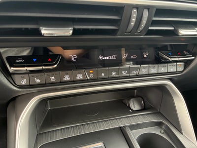 2026 Mazda Mazda CX-90 3.3 Turbo S Premium Plus