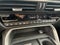 2026 Mazda Mazda CX-90 3.3 Turbo S Premium Plus