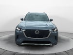 2026 Mazda Mazda CX-90 3.3 Turbo S Premium Plus