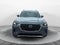 2026 Mazda Mazda CX-90 3.3 Turbo S Premium Plus