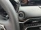 2026 Mazda Mazda CX-90 3.3 Turbo S Premium Plus
