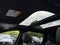 2026 Mazda Mazda CX-90 3.3 Turbo S Premium Plus