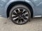 2026 Mazda Mazda CX-90 3.3 Turbo S Premium Plus