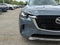 2026 Mazda Mazda CX-90 3.3 Turbo S Premium Plus