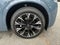 2026 Mazda Mazda CX-90 3.3 Turbo S Premium Plus