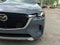 2026 Mazda Mazda CX-90 3.3 Turbo S Premium Plus