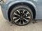 2026 Mazda Mazda CX-90 3.3 Turbo S Premium Plus
