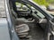 2026 Mazda Mazda CX-90 3.3 Turbo S Premium Plus
